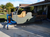 Enlarge photo 14