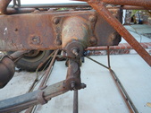 Enlarge photo 3