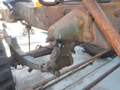 Enlarge photo 4