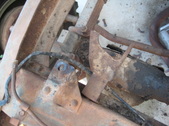 Enlarge photo 15