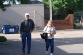 Enlarge photo 2