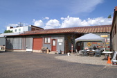 Enlarge photo 11
