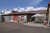 Enlarge photo 12