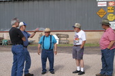 Enlarge photo 13