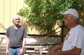 Enlarge photo 19