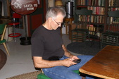 Enlarge photo 20