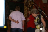 Enlarge photo 24