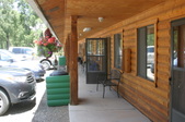 Enlarge photo 12