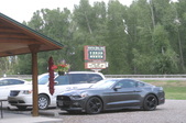 Enlarge photo 15