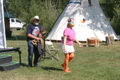 Enlarge photo 11