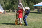 Enlarge photo 17