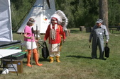 Enlarge photo 18