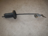 VC1 6 volt coil.