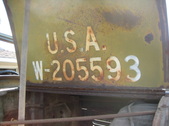 Enlarge photo 11