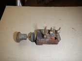 Enlarge photo 2