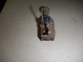 Enlarge photo 4