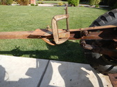 Enlarge photo 2