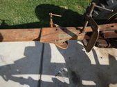Enlarge photo 3