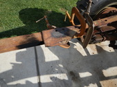Enlarge photo 5