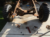 Enlarge photo 6