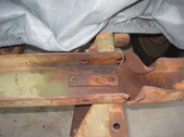 Enlarge photo 17