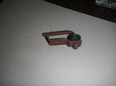 Enlarge photo 2