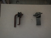 Enlarge photo 3