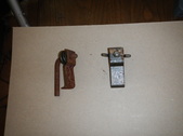 Enlarge photo 4