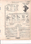 Enlarge PDF 8
