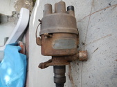 VC1 distributor