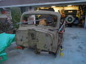Enlarge photo 3