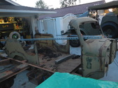 Enlarge photo 4