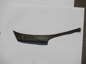 VC1 door post trim