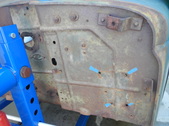 Enlarge photo 5