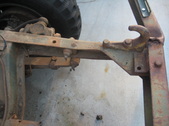 Enlarge photo 4