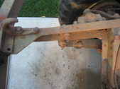 Enlarge photo 5