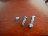 Enlarge photo 3