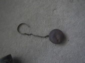 Enlarge photo 7