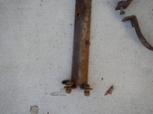 Enlarge photo 7