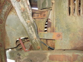 Enlarge photo 2