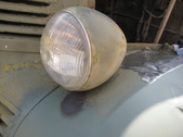 Enlarge photo 5