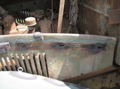 Enlarge photo 15