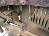 Enlarge photo 19