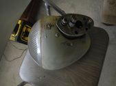 Enlarge photo 4