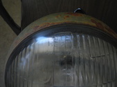 Enlarge photo 5