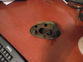 Enlarge photo 8