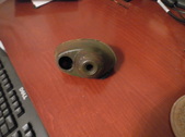 Enlarge photo 9