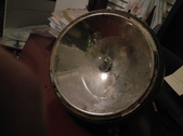 Enlarge photo 11