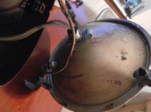 Enlarge photo 17