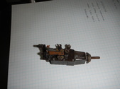 Enlarge photo 2